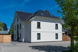 Ferienwohnung in Zingst - K&uuml;stenkaj&uuml;te 5 - Bild 15