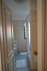 Ferienwohnung in K&uuml;hlungsborn - Unter den Kolonnaden - 27-15 - Bild 7