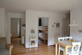 Ferienwohnung in K&uuml;hlungsborn - Unter den Kolonnaden - 27-15 - Bild 9