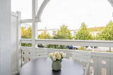 Ferienwohnung in Sellin - Fewo 600, Seepark Sellin - Bild 2