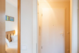 Ferienwohnung in Sellin - Fewo 600, Seepark Sellin - Bild 10