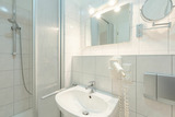 Ferienwohnung in Sellin - Fewo 600, Seepark Sellin - Bild 11