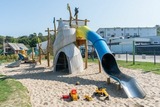 Ferienwohnung in Sellin - Fewo 600, Seepark Sellin - Bild 14