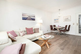 Ferienwohnung in Timmendorfer Strand - Dornkampstr. 1, App. 1 - Bild 5
