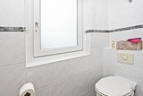 Ferienwohnung in Timmendorfer Strand - Dornkampstr. 1, App. 1 - Bild 9