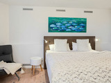 Ferienwohnung in Barth - Speicherresidenz App. 4.6 Sonnenparadies II - Bild 4