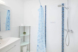 Ferienwohnung in Timmendorfer Strand - Strandresidenz, App. 103 - Bild 13