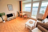Ferienwohnung in Heiligenhafen - Strandhotel, App. 1SH306 - Bild 7