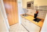 Ferienwohnung in Heiligenhafen - Strandhotel, App. 1SH306 - Bild 9