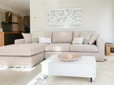 Ferienwohnung in Timmendorfer Strand - Fritz Strandkate - Bild 8