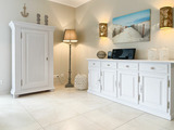 Ferienwohnung in Timmendorfer Strand - Fritz Strandkate - Bild 13