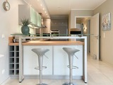 Ferienwohnung in Timmendorfer Strand - Fritz Strandkate - Bild 15
