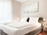 Ferienwohnung in Timmendorfer Strand - Fritz Strandkate - Bild 24