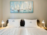 Ferienwohnung in Timmendorfer Strand - Fritz Strandkate - Bild 25