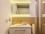 Ferienwohnung in Barth - Speicherresidenz App. 4.4 Boddenloft - Bild 14