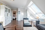 Ferienwohnung in Niendorf/Ostsee - Wei&szlig;es Haus, App. 11 - Bild 6