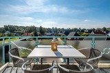 Ferienwohnung in Niendorf/Ostsee - Wei&szlig;es Haus, App. 11 - Bild 15