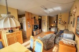 Ferienwohnung in Heiligenhafen - Ferienpark - Haus C, App. 0C0104 - Bild 1