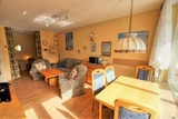 Ferienwohnung in Heiligenhafen - Ferienpark - Haus C, App. 0C0104 - Bild 6