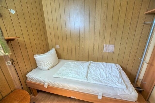 Ferienwohnung in Heiligenhafen - Ferienpark - Haus C, App. 0C0104 - Bild 7