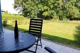 Ferienwohnung in K&auml;gsdorf - Landhaus zum Strande - 44-5.1 - Bild 5