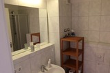 Ferienwohnung in K&auml;gsdorf - Landhaus zum Strande - 44-5.1 - Bild 11