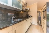Ferienwohnung in Timmendorfer Strand - Trauminsel - Bild 9