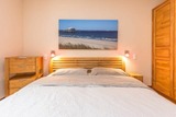 Ferienwohnung in Timmendorfer Strand - Trauminsel - Bild 12
