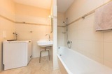 Ferienwohnung in Timmendorfer Strand - Trauminsel - Bild 18