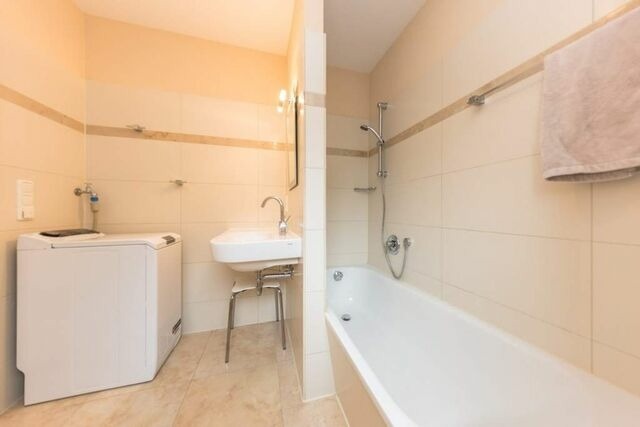 Ferienwohnung in Timmendorfer Strand - Trauminsel - Bild 18
