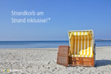 Ferienwohnung in Timmendorfer Strand - Trauminsel - Bild 24