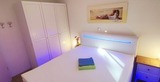 Ferienwohnung in K&uuml;hlungsborn - Strandstra&szlig;e 32 - 04-31 - Bild 4