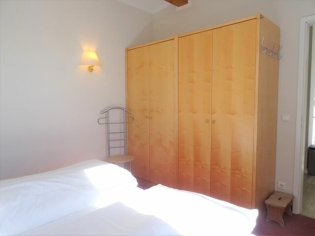 Ferienwohnung in Sellin - Fewo 395, Seepark Sellin - Bild 13