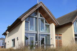 Villa D&uuml;nengras, 4GW16A