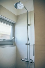 Ferienhaus in Heiligenhafen - Villa D&uuml;nengras, 4GW16A - Bild 24