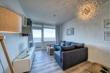 Ferienwohnung in Heiligenhafen - Haus Sch&ouml;ne Aussicht, App. 3SB502 - Bild 4