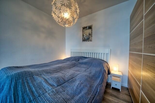 Ferienwohnung in Heiligenhafen - Haus Sch&ouml;ne Aussicht, App. 3SB502 - Bild 7
