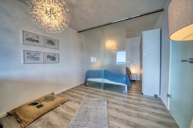 Ferienwohnung in Heiligenhafen - Haus Sch&ouml;ne Aussicht, App. 3SB502 - Bild 12