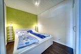 Ferienwohnung in Heiligenhafen - Ferienpark - Haus M, App. 0MEG03 - Bild 8