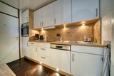 Ferienwohnung in Heiligenhafen - Ferienpark - Haus M, App. 0MEG03 - Bild 10