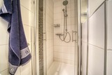 Ferienwohnung in Heiligenhafen - Ferienpark - Haus M, App. 0MEG03 - Bild 13