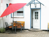 Ferienwohnung in K&uuml;hlungsborn - Lenz - 52-02 - Bild 1