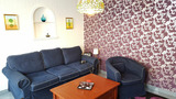 Ferienwohnung in K&uuml;hlungsborn - Lenz - 52-02 - Bild 2