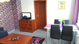 Ferienwohnung in K&uuml;hlungsborn - Lenz - 52-02 - Bild 3