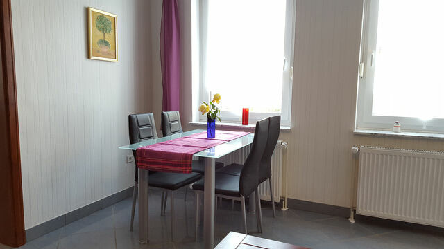 Ferienwohnung in K&uuml;hlungsborn - Lenz - 52-02 - Bild 4