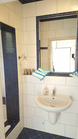 Ferienwohnung in K&uuml;hlungsborn - Lenz - 52-02 - Bild 8