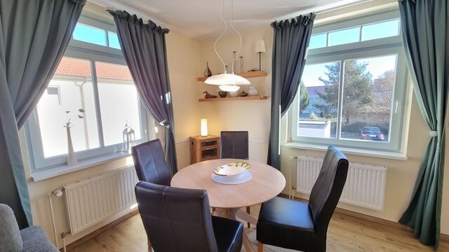 Ferienwohnung in K&uuml;hlungsborn - Strandstra&szlig;e 33 - 18-1.4 - Bild 3