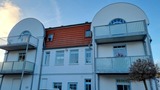 Ferienwohnung in K&uuml;hlungsborn - Strandstra&szlig;e 33 - 18-1.4 - Bild 8