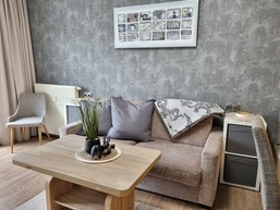 Meeresblick - 28-007