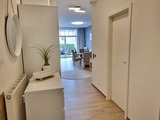 Ferienwohnung in K&uuml;hlungsborn - Meeresblick - 28-007 - Bild 14